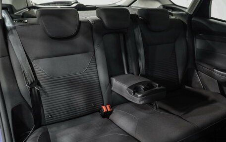 Ford Focus III, 2016 год, 810 777 рублей, 22 фотография
