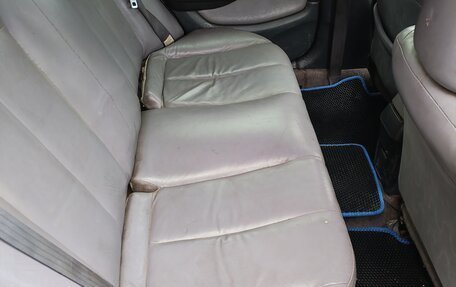 Honda Accord VII рестайлинг, 1999 год, 360 000 рублей, 6 фотография