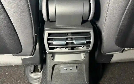 Audi A3, 2022 год, 1 318 000 рублей, 15 фотография
