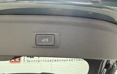 Audi A3, 2022 год, 1 318 000 рублей, 12 фотография