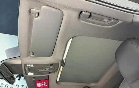 Audi A3, 2022 год, 1 318 000 рублей, 11 фотография