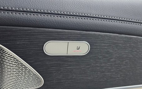 Mercedes-Benz GLE, 2026 год, 12 666 666 рублей, 6 фотография