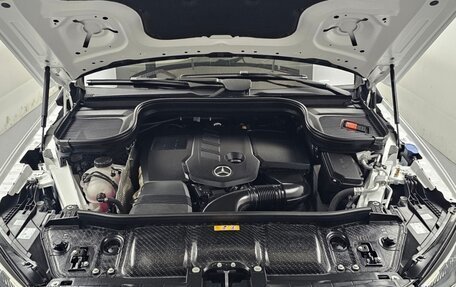 Mercedes-Benz GLE, 2026 год, 12 666 666 рублей, 18 фотография