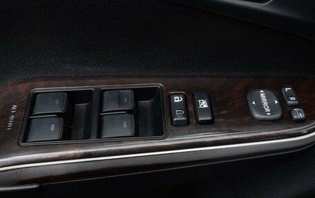 Toyota Camry, 2015 год, 1 851 100 рублей, 17 фотография
