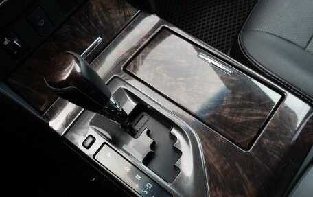 Toyota Camry, 2015 год, 1 851 100 рублей, 18 фотография