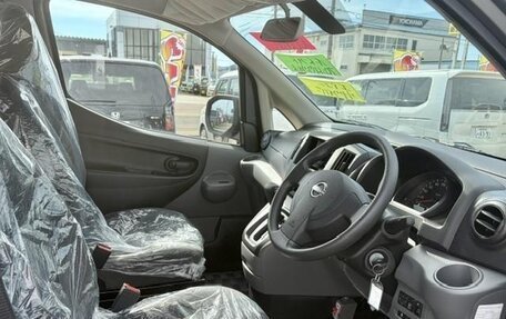 Nissan NV200, 2022 год, 1 350 700 рублей, 13 фотография