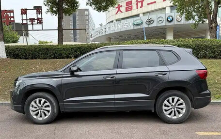 Volkswagen Tharu, 2023 год, 1 550 004 рублей, 5 фотография