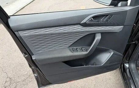 Volkswagen Tharu, 2023 год, 1 550 004 рублей, 10 фотография