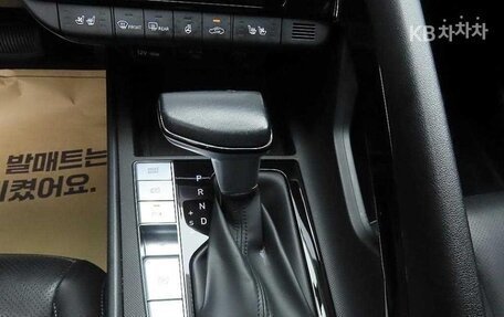 Hyundai Avante, 2022 год, 1 900 124 рублей, 8 фотография