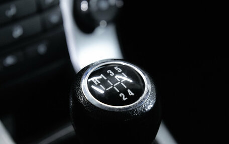 Chevrolet Cruze II, 2013 год, 699 900 рублей, 21 фотография