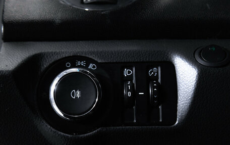 Chevrolet Cruze II, 2013 год, 699 900 рублей, 18 фотография