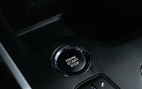 Chery Tiggo 4 I рестайлинг, 2021 год, 1 420 000 рублей, 24 фотография