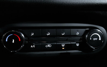Chery Tiggo 4 I рестайлинг, 2021 год, 1 420 000 рублей, 23 фотография