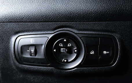 Chery Tiggo 4 I рестайлинг, 2021 год, 1 420 000 рублей, 21 фотография