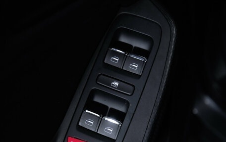 Chery Tiggo 4 I рестайлинг, 2021 год, 1 420 000 рублей, 19 фотография
