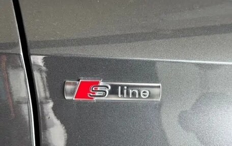 Audi A3, 2022 год, 1 970 003 рублей, 5 фотография