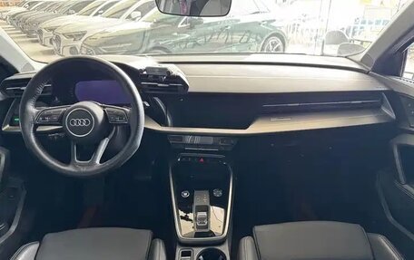 Audi A3, 2022 год, 1 970 003 рублей, 9 фотография