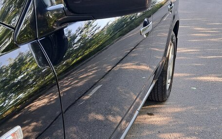 Nissan Murano, 2008 год, 1 050 000 рублей, 2 фотография