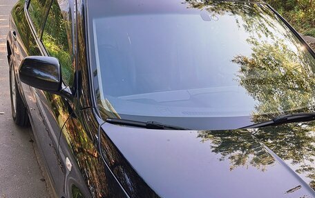 Nissan Murano, 2008 год, 1 050 000 рублей, 12 фотография