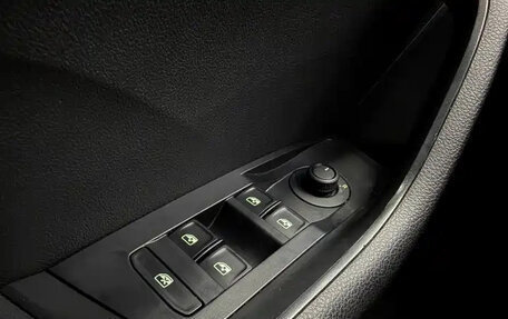 Skoda Kamiq I, 2022 год, 1 225 000 рублей, 15 фотография