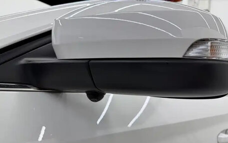 Skoda Kamiq I, 2022 год, 1 225 000 рублей, 8 фотография