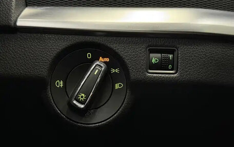 Skoda Kamiq I, 2022 год, 1 225 000 рублей, 17 фотография