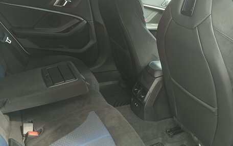 BMW 2 серия F44, 2022 год, 2 580 000 рублей, 3 фотография