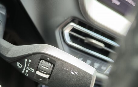 BMW 2 серия F44, 2022 год, 2 580 000 рублей, 16 фотография