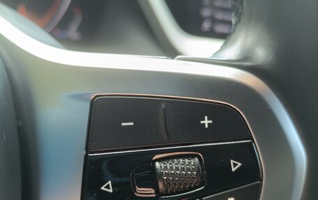 BMW 2 серия F44, 2022 год, 2 580 000 рублей, 14 фотография