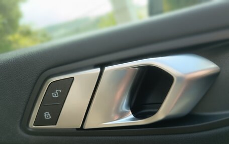 BMW 2 серия F44, 2022 год, 2 580 000 рублей, 12 фотография
