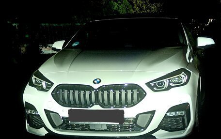BMW 2 серия F44, 2022 год, 2 580 000 рублей, 9 фотография