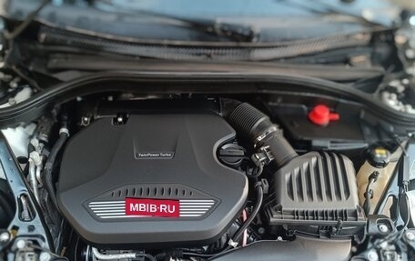 BMW 2 серия F44, 2022 год, 2 580 000 рублей, 8 фотография