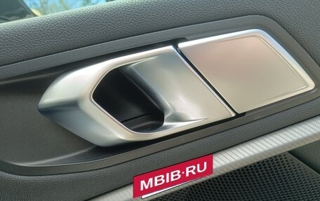 BMW 2 серия F44, 2022 год, 2 580 000 рублей, 11 фотография