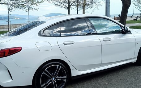 BMW 2 серия F44, 2022 год, 2 580 000 рублей, 19 фотография