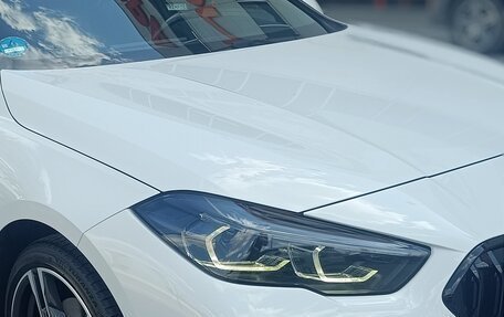 BMW 2 серия F44, 2022 год, 2 580 000 рублей, 17 фотография