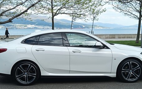 BMW 2 серия F44, 2022 год, 2 580 000 рублей, 20 фотография