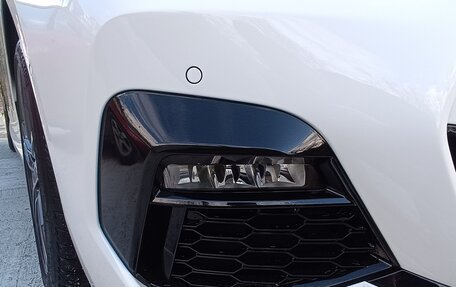 BMW 2 серия F44, 2022 год, 2 580 000 рублей, 27 фотография
