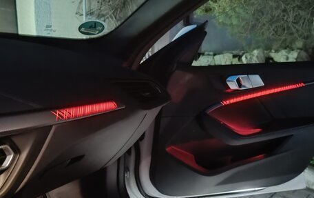 BMW 2 серия F44, 2022 год, 2 580 000 рублей, 31 фотография