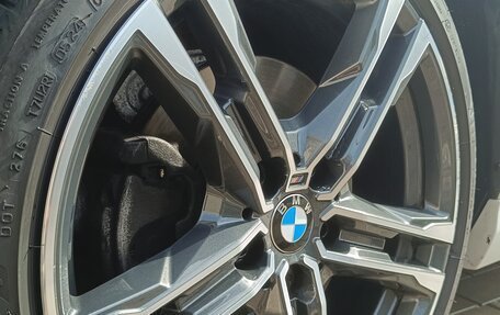 BMW 2 серия F44, 2022 год, 2 580 000 рублей, 35 фотография