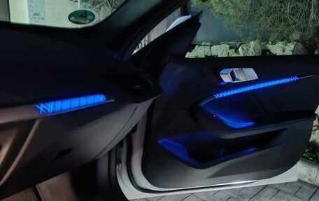 BMW 2 серия F44, 2022 год, 2 580 000 рублей, 30 фотография