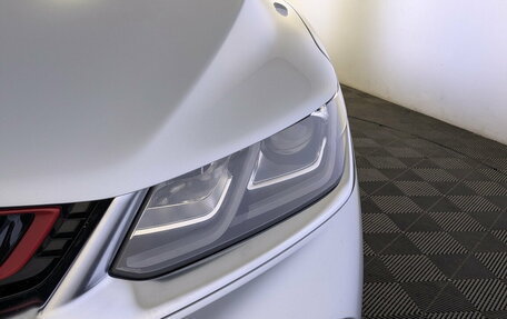 Geely Coolray I, 2021 год, 1 620 000 рублей, 12 фотография