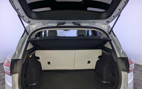 Geely Coolray I, 2021 год, 1 620 000 рублей, 9 фотография