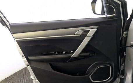 Geely Coolray I, 2021 год, 1 620 000 рублей, 19 фотография