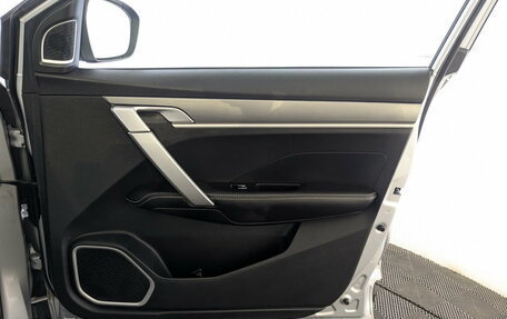 Geely Coolray I, 2021 год, 1 620 000 рублей, 24 фотография