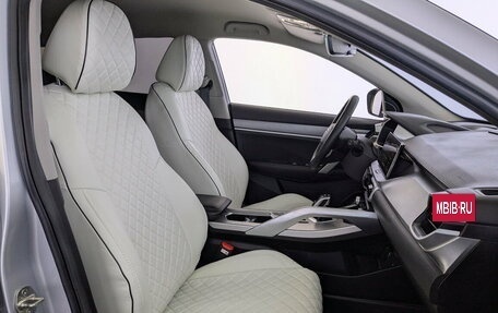 Geely Coolray I, 2021 год, 1 620 000 рублей, 23 фотография