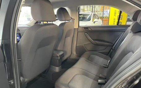 Volkswagen Santana, 2022 год, 848 000 рублей, 8 фотография