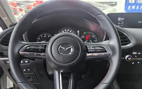 Mazda 3, 2022 год, 1 405 000 рублей, 2 фотография