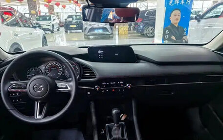 Mazda 3, 2022 год, 1 405 000 рублей, 4 фотография
