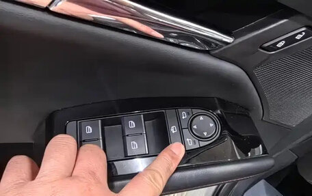 Mazda 3, 2022 год, 1 405 000 рублей, 6 фотография