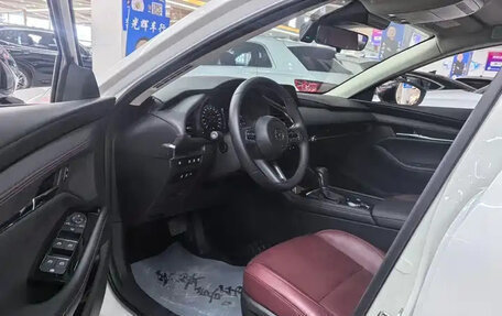 Mazda 3, 2022 год, 1 405 000 рублей, 3 фотография